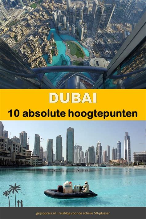 daubau|top 10 bezienswaardigheden dubai.